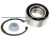 43440-54G00 Wheel Bearing