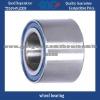 BA2B309396 Wheel Bearing