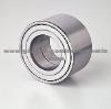 BA2B309692 Wheel Bearing