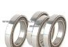 DAC42720038/35 Wheel Bearing