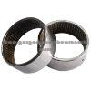 TU0807-1/L244 Wheel Bearing