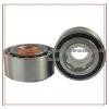 DAC40840639/40 Wheel Bearing