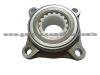 41KWD01G3CA54 Wheel Bearing