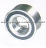 33411130617 Wheel Bearing