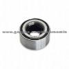 DAC40720036/33 Wheel Bearing