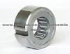 DAC4074W-3CS80 Wheel Bearing