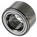 DAC408000302 Wheel Bearing