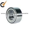 51720-34100 Wheel Bearing