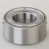 Wheel Bearing TM-DE0863LLCS43PX1/L260