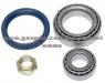 BAHB636060C Wheel Bearing