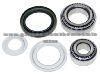 TM-DE08A63LLCS88/L260 Wheel Bearing