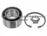 BA2B446047CA Wheel Bearing