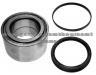 BA2B309609AD Wheel Bearing