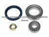 DE08A30LLCS67PX2/L170 Wheel Bearing