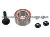 42BWD06CA98 Wheel Bearing