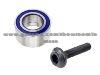 42BWD09CCA99 Wheel Bearing