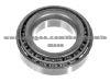 DE0829LLCS32PX1/5A Wheel Bearing