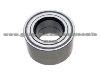 42BWD12CA55 Wheel Bearing