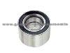 VKBA3520 Wheel Bearing