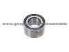 BAH-0059C Wheel Bearing