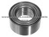 DAC4275BW2RS Wheel Bearing