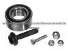 1004070037 Wheel Bearing