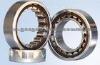 7M0498625 Wheel Bearing