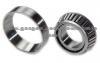 TU0902-2/L260 Wheel Bearing