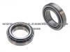 90369-43007 Wheel Bearing