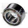 7703090199 Wheel Bearing