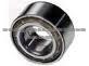 C540 Wheel Bearing