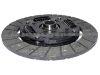 Clutch Disc 22200-PE0-003