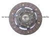 HONDA  Clutch Disc 22200-PL2-003