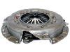 MERCEDES BENZ  Clutch Pressure Plate 005 250 03 01