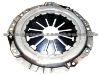 FORD ESCORT Clutch Pressure Plate 5 022 635