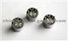 Delphi Injector Valves 9308z622b