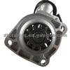 BOSCH AUTO STARTER 0001241008