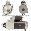 BOSCH AUTO STARTER 0001230006