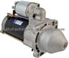 BOSCH AUTO STARTER 0001231005