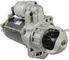 BOSCH AUTO STARTER 0001231002