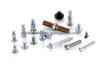 Universal Parts  Fastener  Other Parts