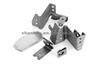 High Quality Stamping parts