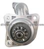 Doosan Truck Starter 65.26201-7070