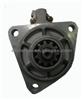 Doosan Truck Starter 65.26201-7076C