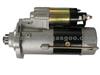 Auto Starter M009T80472