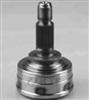 H0-806 Outer C.V Joint 26*32*49 For HONDA