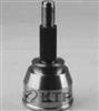 H0-809 Outer C.V Joint 28*35*60 For HONDA