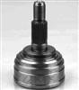 Outer C.V Joint H0-810 For HONDA