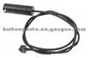 BMW Brake Sensor 34351181342