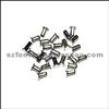 Stainless Steel Solid Rivets